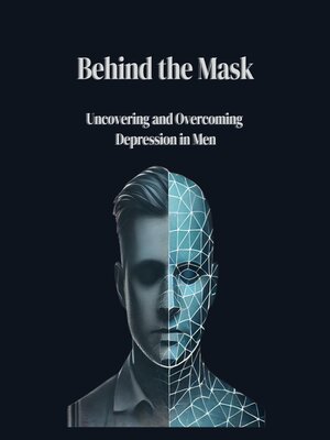 cover image of Behind the Mask